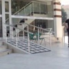 Yurt Ve Dershaneye Paralel Operasyon Yurt Ve Dershaneye Paralel Operasyon