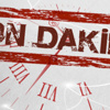 Diyarbakır'da askere hain pusu: 3 asker yaralı Diyarbakır'da askere hain pusu: 3 asker yaralı