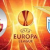 UEFA'dan Galatasaray-Lazio maçı için flaş karar!