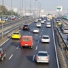 Şimşek'ten zorunlu trafik sigortası açıklaması