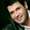 Ankaralı Namık hayatını kaybetti Ankaralı Namık hayatını kaybetti