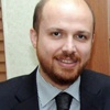 Üniversitesi yasalaştı