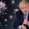 İngiltere Başbakanı Johnson, ülkesinde etkili olan mutasyonlu virüse karşı uyardı