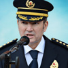 Tahşiye iddianamesi kabul edildi Tahşiye iddianamesi kabul edildi