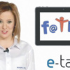 Öğrenciye tablet öğretmene eğitim Öğrenciye tablet öğretmene eğitim