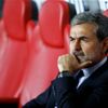 Aykut Kocaman: Beşiktaş ve Başakşehir kollanıyor