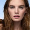Victoria's Secret meleği koronavirüse yakalandı Victoria's Secret meleği koronavirüse yakalandı