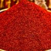 Uzmanlardan hastalıklara karşı "pul biber" önerisi Uzmanlardan hastalıklara karşı "pul biber" önerisi