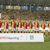 CANLI İZLE: Ankaragücü - Galatasaray maçı şifresiz canlı anlatım | Ankaragücü GS maçı kaç kaç? (beIN Sport 1 izle)