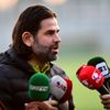 İbrahim Üzülmez: "Bazı takımlar algı operasyonlarına ... İbrahim Üzülmez: "Bazı takımlar algı operasyonlarına ...