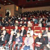 Türk dili ve edebiyatı masaya yatırıldı Türk dili ve edebiyatı masaya yatırıldı