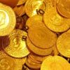 Altın ne kadar oldu? Çeyrek altın ve Cumhuriyet altını ne kadar? (5 Aralık 2017 altın fiyatları)