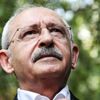 Kemal Kılıçdaroğlu’na kötü haber!