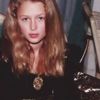 Paris Hilton çocukluk hali Paris Hilton çocukluk hali