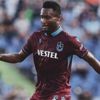 Trabzonspor'dan Obi Mikel açıklaması