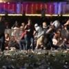Bakan Fakıbaba: Suriyeliler gitmek istese de göndermeyiz