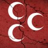 MHP’de Düzce ve Safranbolu’da ‘Akşener’ istifaları