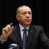 Külliye’de trilyon dolarlık toplantı Külliye’de trilyon dolarlık toplantı