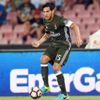 Beşiktaş Gustavo Gomez'i kiralayacak Beşiktaş Gustavo Gomez'i kiralayacak