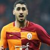 Tolga Ciğerci gidiyor! Pazarlıklar başladı Tolga Ciğerci gidiyor! Pazarlıklar başladı