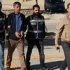 Evinde kalaşnikof yakalandı, tutuklandı Evinde kalaşnikof yakalandı, tutuklandı