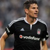 Gomez, Löwün de yüzünü güldürdü Gomez, Löwün de yüzünü güldürdü