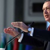 Erdoğan: Başarılı olamazsak bizim için felaket olur Erdoğan: Başarılı olamazsak bizim için felaket olur