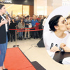 ‘Hayallerim gerçek oldu’