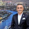 Home office modeline geçilmesiyle ofis tarzı işyerleri ... Home office modeline geçilmesiyle ofis tarzı işyerleri ...