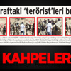 Vay Kahpeler Vay Vay Kahpeler Vay