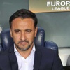 Pereira'nın derbi sözü! 'Pazar gününe...'