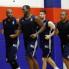 Anadolu Efes Slovenya yolcusu Anadolu Efes Slovenya yolcusu