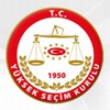 Aday adaylığı için başvurular sona erdi Aday adaylığı için başvurular sona erdi