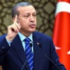 Cumhurbaşkanı'ndan kınama