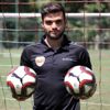 Adanaspor da transfer Adanaspor da transfer