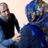 Petrol, İran uzlaşmasıyla sert düştü Petrol, İran uzlaşmasıyla sert düştü