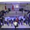 Geleneklerimizle Güçlüyüz