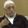 Gülen'in sesi kesilecek!