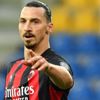 Zlatan Ibrahimovic futboldan men edilebilir!