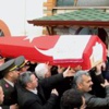 Edirne'de sel esnafı vurdu Edirne'de sel esnafı vurdu