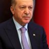 Son dakika: Başkan Erdoğan Türk Polis Teşkilatı'nın 175. kuruluş yıl dönümünü kutladı Son dakika: Başkan Erdoğan Türk Polis Teşkilatı'nın 175. kuruluş yıl dönümünü kutladı