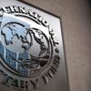 IMF'den Türk ekonomisine övgü