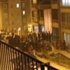 Bıçaklı kavgada bir kadın yaşamını yitirdi Bıçaklı kavgada bir kadın yaşamını yitirdi