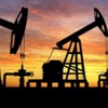 Petrol 60 doları geçti Petrol 60 doları geçti