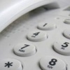 Telefon kapama ücretlerini sakın ödemeyin Telefon kapama ücretlerini sakın ödemeyin