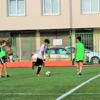 Toroslar da Cumhuriyet Kupası Minikler Futbol Turnuvası ... Toroslar da Cumhuriyet Kupası Minikler Futbol Turnuvası ...