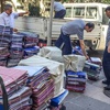 Bin 200 dokunulmazlık dosyası ayıklanacak Bin 200 dokunulmazlık dosyası ayıklanacak