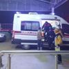 Yalova'da düzenlenen operasyonda 2 polis yaralandı Yalova'da düzenlenen operasyonda 2 polis yaralandı