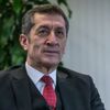 MEB’den “akıllı öneri” sistemi MEB’den “akıllı öneri” sistemi