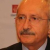Kılıçdaroğlu: Gelsinler amblemimizi de değiştiririz Kılıçdaroğlu: Gelsinler amblemimizi de değiştiririz